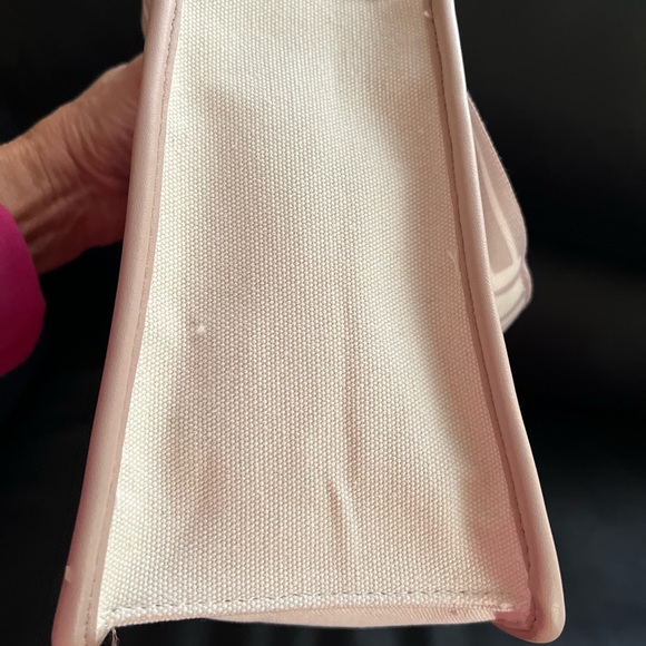 BRAND NEW Steve Madden Womens Bwebber Handbag/ Crossbody bag - Picture 2 of 10